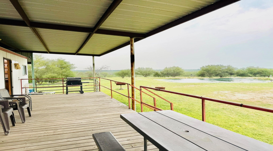 175 Ranch Road 8072C, Bruni, Texas 78344-0072, ,Land,For Sale,175 Ranch Road 8072C,20262344