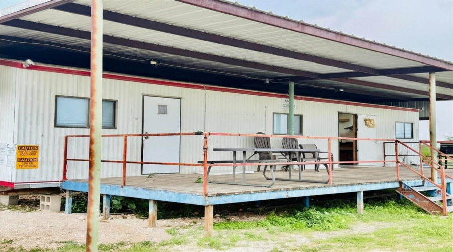 175 Ranch Road 8072C, Bruni, Texas 78344-0072, ,Land,For Sale,175 Ranch Road 8072C,20262344