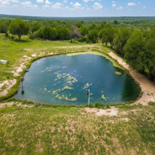 103 Avenue G, Bruni, Texas 78344-0072, ,Land,For Sale,103 Avenue G,20262344