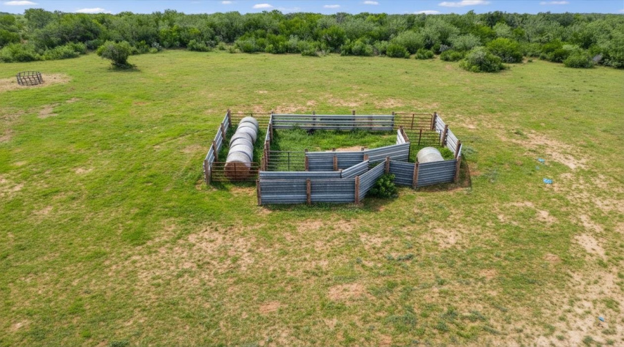 175 Ranch Road 8072C, Bruni, Texas 78344-0072, ,Land,For Sale,175 Ranch Road 8072C,20262344