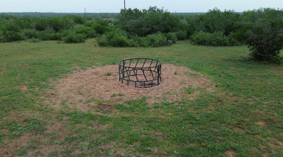 175 Ranch Road 8072C, Bruni, Texas 78344-0072, ,Land,For Sale,175 Ranch Road 8072C,20262344