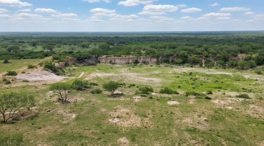 175 Ranch Road 8072C, Bruni, Texas 78344-0072, ,Land,For Sale,175 Ranch Road 8072C,20262344