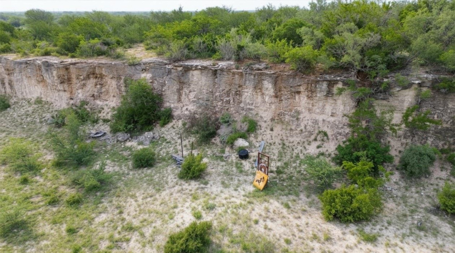 175 Ranch Road 8072C, Bruni, Texas 78344-0072, ,Land,For Sale,175 Ranch Road 8072C,20262344