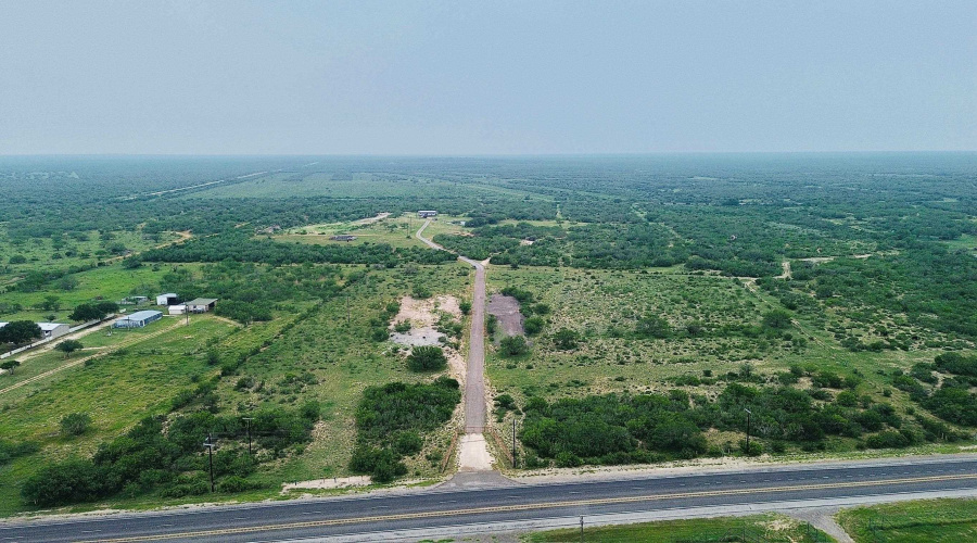 175 Ranch Road 8072C, Bruni, Texas 78344-0072, ,Land,For Sale,175 Ranch Road 8072C,20262344