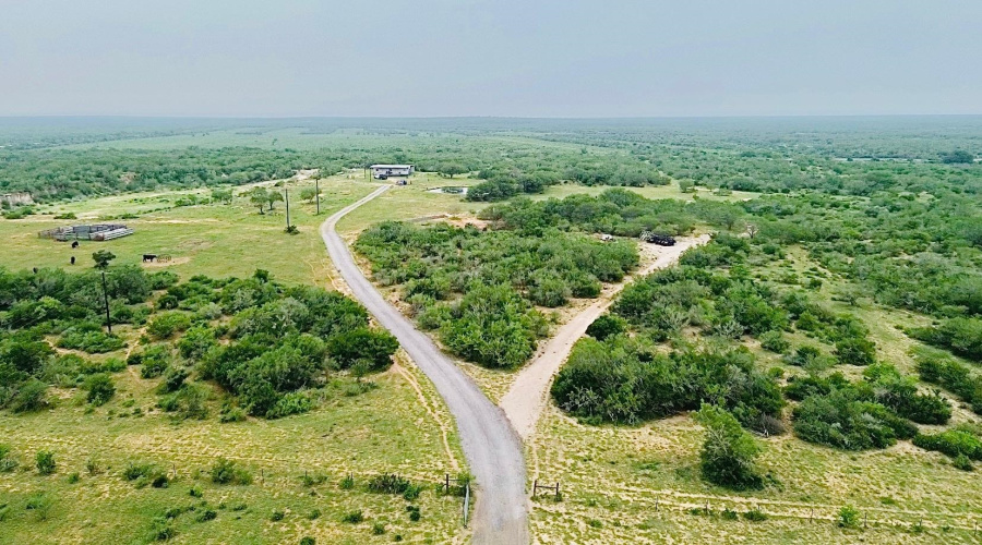175 Ranch Road 8072C, Bruni, Texas 78344-0072, ,Land,For Sale,175 Ranch Road 8072C,20262344
