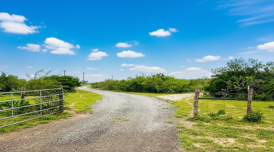 175 Ranch Road 8072C, Bruni, Texas 78344-0072, ,Land,For Sale,175 Ranch Road 8072C,20262344
