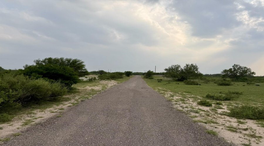175 Ranch Road 8072C, Bruni, Texas 78344-0072, ,Land,For Sale,175 Ranch Road 8072C,20262344