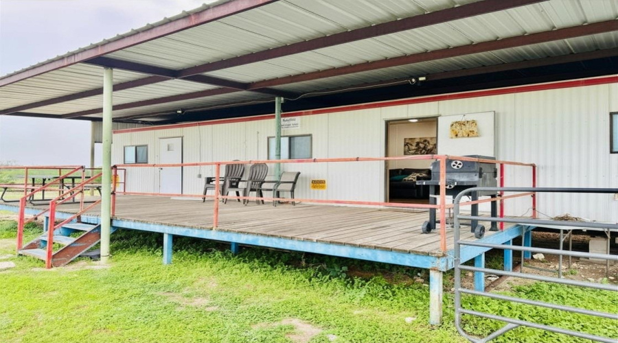 175 Ranch Road 8072C, Bruni, Texas 78344-0072, ,Land,For Sale,175 Ranch Road 8072C,20262344