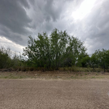 5417 Pety Ln, Zapata, Texas 78076, ,Land,For Sale,5417 Pety Ln,20262356