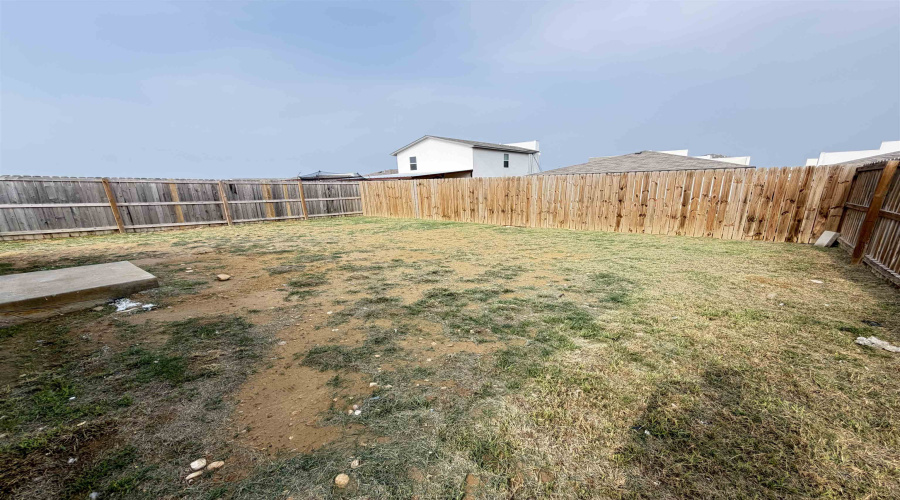 4220 Gavilan Dr., Laredo, Texas 78046, 3 Bedrooms Bedrooms, 5 Rooms Rooms,2 BathroomsBathrooms,Residential,For Sale,4220 Gavilan Dr.,20262348