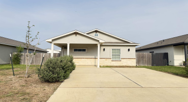 4220 Gavilan Dr., Laredo, Texas 78046, 3 Bedrooms Bedrooms, 5 Rooms Rooms,2 BathroomsBathrooms,Residential,For Sale,4220 Gavilan Dr.,20262348 4220 Gavilan Dr., Laredo, Texas 78046, 3 Bedrooms Bedrooms, 5 Rooms Rooms,2 BathroomsBathrooms,Residential,For Sale,4220 Gavilan Dr.,20262348