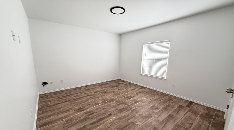 4220 Gavilan Dr., Laredo, Texas 78046, 3 Bedrooms Bedrooms, 5 Rooms Rooms,2 BathroomsBathrooms,Residential,For Sale,4220 Gavilan Dr.,20262348