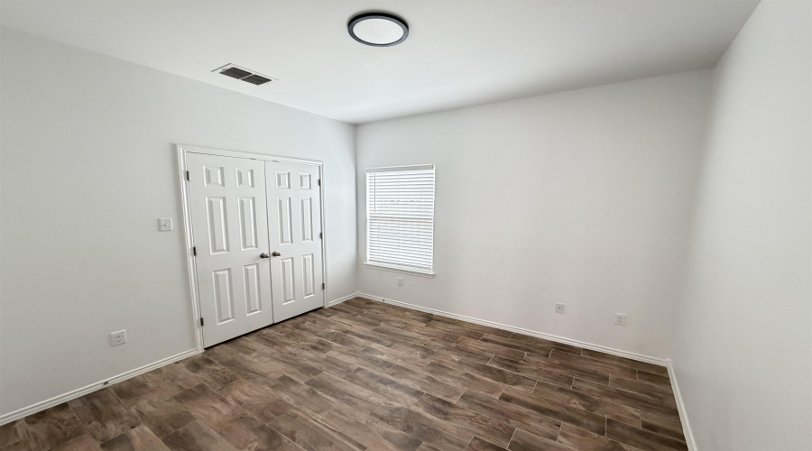 4220 Gavilan Dr., Laredo, Texas 78046, 3 Bedrooms Bedrooms, 5 Rooms Rooms,2 BathroomsBathrooms,Residential,For Sale,4220 Gavilan Dr.,20262348