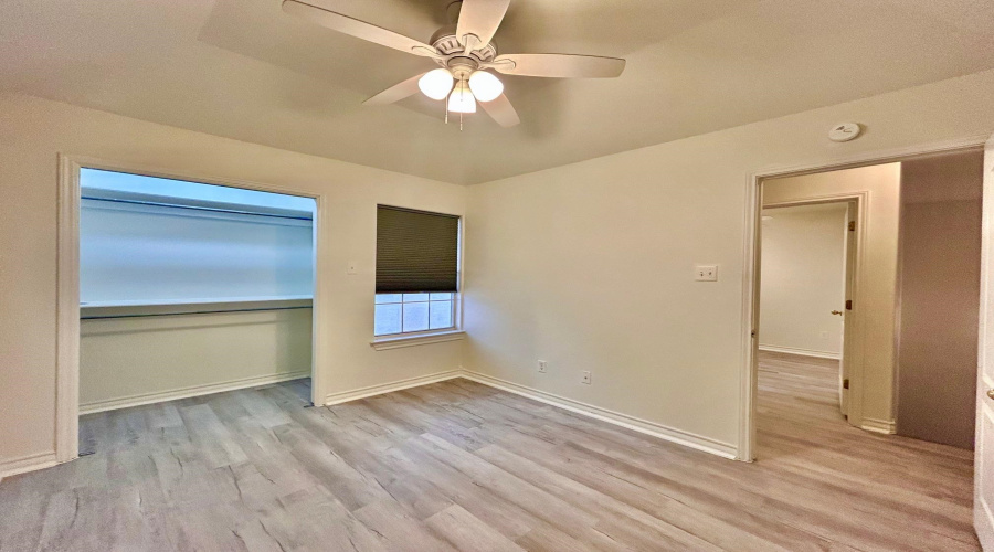 1000 Ranchway Dr, Laredo, Texas 78045, 3 Bedrooms Bedrooms, 6 Rooms Rooms,3 BathroomsBathrooms,Residential,For Rent,1000 Ranchway Dr,20262351