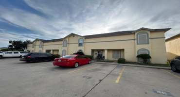 1000 Ranchway Dr, Laredo, Texas 78045, 3 Bedrooms Bedrooms, 6 Rooms Rooms,3 BathroomsBathrooms,Residential,For Rent,1000 Ranchway Dr,20262351 1000 Ranchway Dr, Laredo, Texas 78045, 3 Bedrooms Bedrooms, 6 Rooms Rooms,3 BathroomsBathrooms,Residential,For Rent,1000 Ranchway Dr,20262351