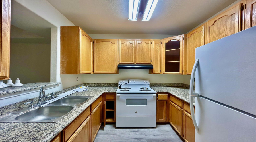 1000 Ranchway Dr, Laredo, Texas 78045, 3 Bedrooms Bedrooms, 6 Rooms Rooms,3 BathroomsBathrooms,Residential,For Rent,1000 Ranchway Dr,20262351