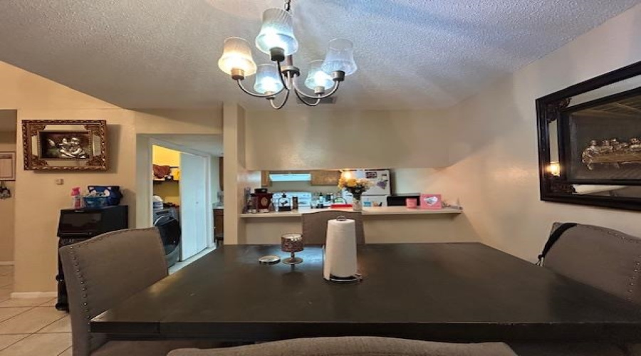 100 E Hillside Rd, Laredo, Texas 78041, 2 Bedrooms Bedrooms, 4 Rooms Rooms,1 BathroomBathrooms,Residential,For Sale,100 E Hillside Rd,20262353