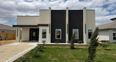 5066 Luna Grande Lp., LAREDO, Texas 78046, 4 Bedrooms Bedrooms, 6 Rooms Rooms,2 BathroomsBathrooms,Residential,For Sale,5066 Luna Grande Lp.,20262357 5066 Luna Grande Lp., LAREDO, Texas 78046, 4 Bedrooms Bedrooms, 6 Rooms Rooms,2 BathroomsBathrooms,Residential,For Sale,5066 Luna Grande Lp.,20262357