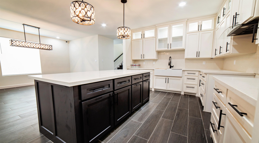 1701 Belgian Blue Lp., Laredo, Texas 78046, 5 Bedrooms Bedrooms, 6 Rooms Rooms,2 BathroomsBathrooms,Residential,For Sale,1701 Belgian Blue Lp.,20262363
