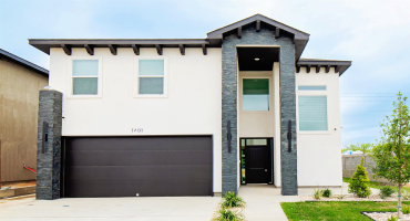 1701 Belgian Blue Lp., Laredo, Texas 78046, 5 Bedrooms Bedrooms, 6 Rooms Rooms,2 BathroomsBathrooms,Residential,For Sale,1701 Belgian Blue Lp.,20262363 1701 Belgian Blue Lp., Laredo, Texas 78046, 5 Bedrooms Bedrooms, 6 Rooms Rooms,2 BathroomsBathrooms,Residential,For Sale,1701 Belgian Blue Lp.,20262363