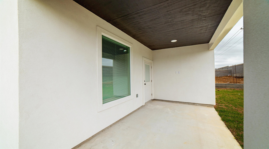 1701 Belgian Blue Lp., Laredo, Texas 78046, 5 Bedrooms Bedrooms, 6 Rooms Rooms,2 BathroomsBathrooms,Residential,For Sale,1701 Belgian Blue Lp.,20262363