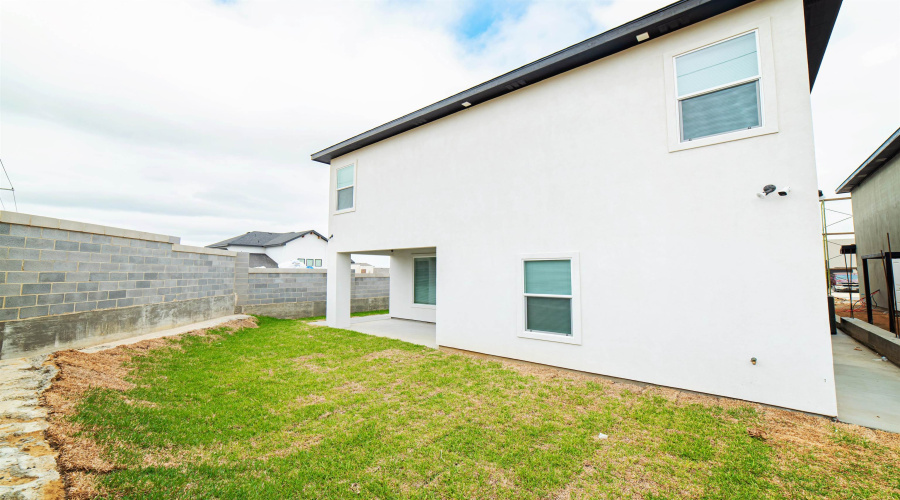 1701 Belgian Blue Lp., Laredo, Texas 78046, 5 Bedrooms Bedrooms, 6 Rooms Rooms,2 BathroomsBathrooms,Residential,For Sale,1701 Belgian Blue Lp.,20262363