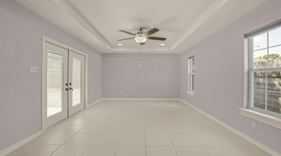 8710 Allegheny St, Laredo, Texas 78045, 4 Bedrooms Bedrooms, 5 Rooms Rooms,2 BathroomsBathrooms,Residential,For Sale,8710 Allegheny St,20261458