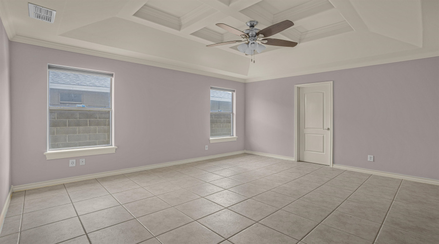 8710 Allegheny St, Laredo, Texas 78045, 4 Bedrooms Bedrooms, 5 Rooms Rooms,2 BathroomsBathrooms,Residential,For Sale,8710 Allegheny St,20261458