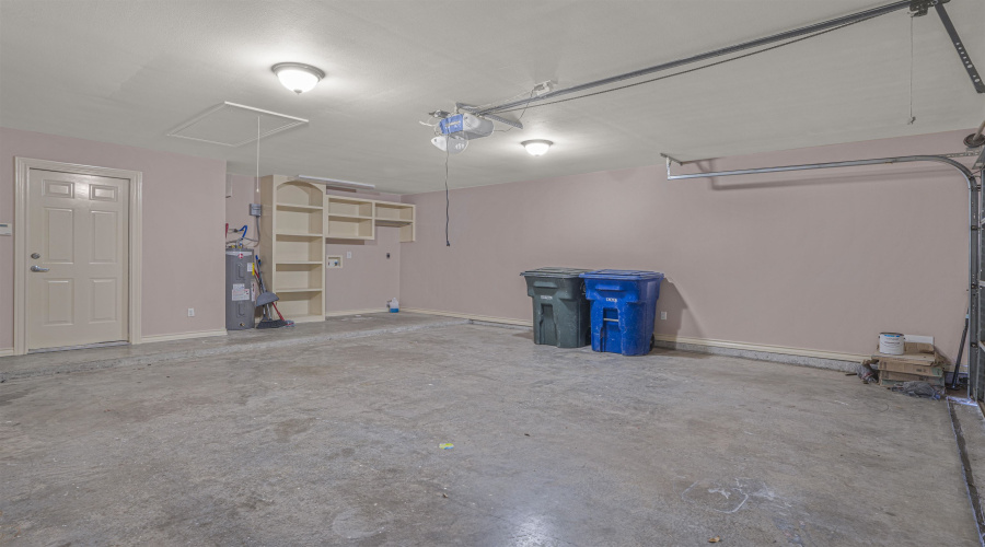 8710 Allegheny St, Laredo, Texas 78045, 4 Bedrooms Bedrooms, 5 Rooms Rooms,2 BathroomsBathrooms,Residential,For Sale,8710 Allegheny St,20261458