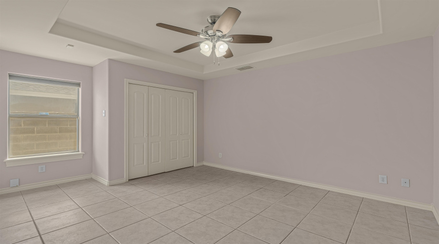 8710 Allegheny St, Laredo, Texas 78045, 4 Bedrooms Bedrooms, 5 Rooms Rooms,2 BathroomsBathrooms,Residential,For Sale,8710 Allegheny St,20261458