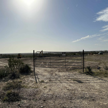 388 Charro Rd, LAREDO, Texas 78045, ,Land,For Sale,388 Charro Rd,20262366