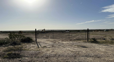 388 Charro Rd, LAREDO, Texas 78045, ,Land,For Sale,388 Charro Rd,20262366 388 Charro Rd, LAREDO, Texas 78045, ,Land,For Sale,388 Charro Rd,20262366