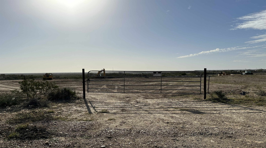 388 Charro Rd, LAREDO, Texas 78045, ,Land,For Sale,388 Charro Rd,20262366