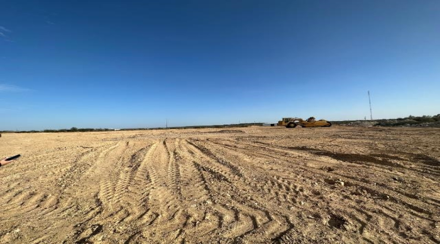 388 Charro Rd, LAREDO, Texas 78045, ,Land,For Sale,388 Charro Rd,20262366