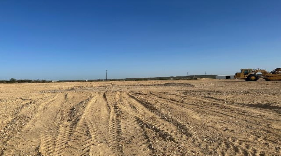 388 Charro Rd, LAREDO, Texas 78045, ,Land,For Sale,388 Charro Rd,20262366
