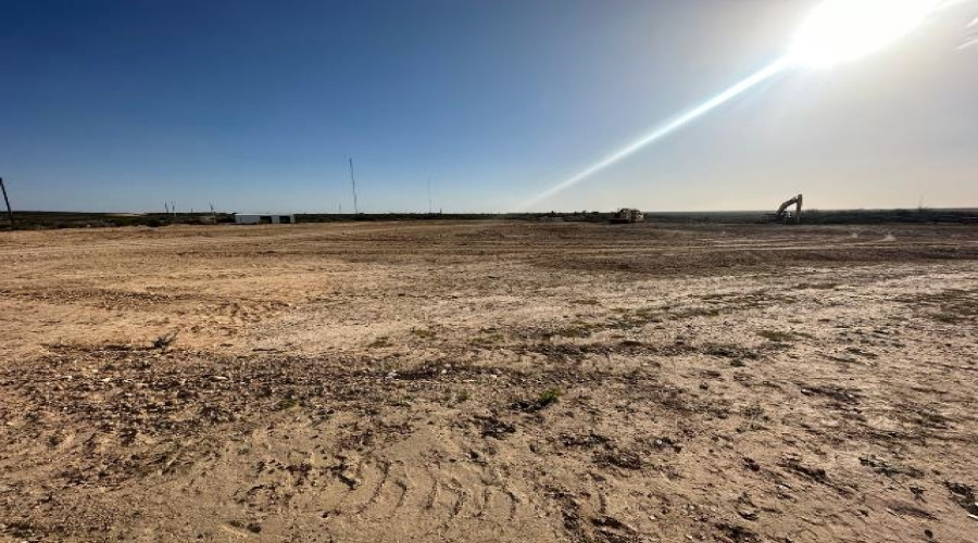 388 Charro Rd, LAREDO, Texas 78045, ,Land,For Sale,388 Charro Rd,20262366