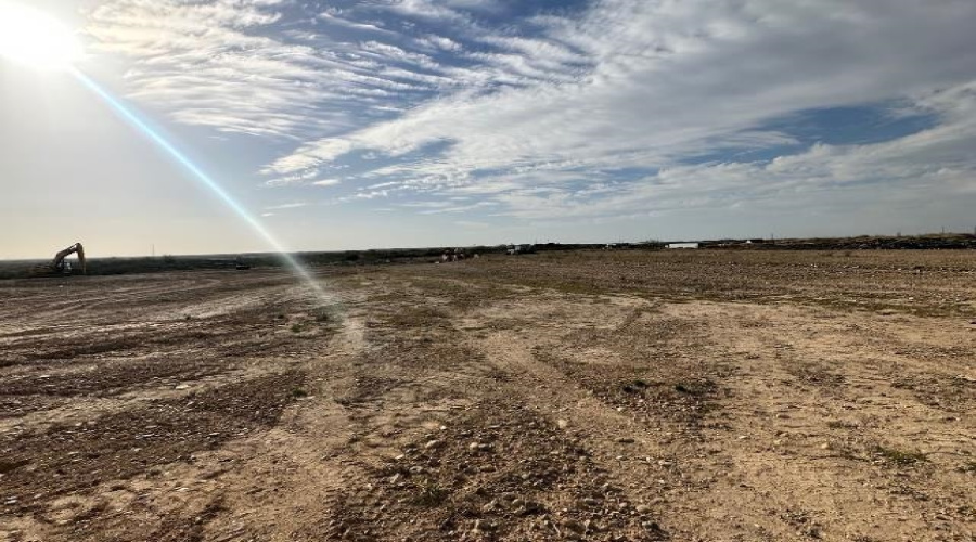 388 Charro Rd, LAREDO, Texas 78045, ,Land,For Sale,388 Charro Rd,20262366