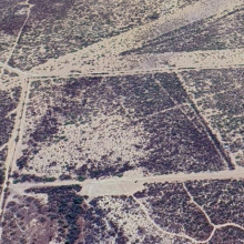 ABST 313 SUR, Laredo, Texas 78045, ,Land,For Sale,ABST 313 SUR,20262367
