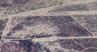 ABST 313 SUR, Laredo, Texas 78045, ,Land,For Sale,ABST 313 SUR,20262367 ABST 313 SUR, Laredo, Texas 78045, ,Land,For Sale,ABST 313 SUR,20262367