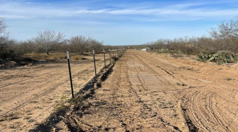 ABST 313 SUR, Laredo, Texas 78045, ,Land,For Sale,ABST 313 SUR,20262367