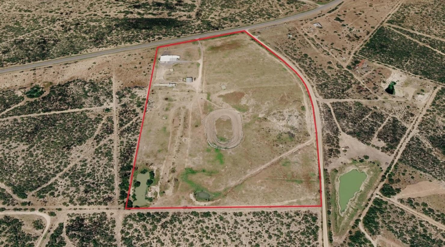 11746 S SH 359, Laredo, Texas 78043, 1 Bedroom Bedrooms, 51 Rooms Rooms,2 BathroomsBathrooms,Commercial/industrial,For Sale,11746 S SH 359,20262376