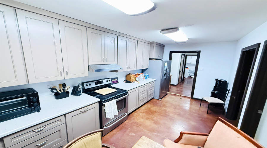 11746 S SH 359, Laredo, Texas 78043, 1 Bedroom Bedrooms, 51 Rooms Rooms,2 BathroomsBathrooms,Commercial/industrial,For Sale,11746 S SH 359,20262376
