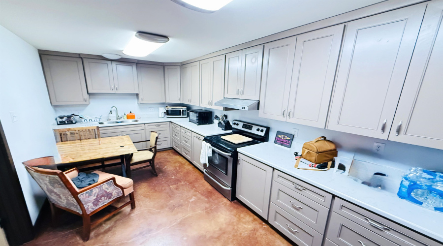 11746 S SH 359, Laredo, Texas 78043, 1 Bedroom Bedrooms, 51 Rooms Rooms,2 BathroomsBathrooms,Commercial/industrial,For Sale,11746 S SH 359,20262376