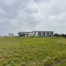 11746 S SH 359, Laredo, Texas 78043, 1 Bedroom Bedrooms, 51 Rooms Rooms,2 BathroomsBathrooms,Commercial/industrial,For Sale,11746 S SH 359,20262376