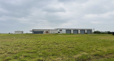 11746 S SH 359, Laredo, Texas 78043, 1 Bedroom Bedrooms, 51 Rooms Rooms,2 BathroomsBathrooms,Commercial/industrial,For Sale,11746 S SH 359,20262376