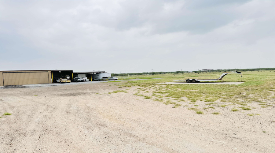 11746 S SH 359, Laredo, Texas 78043, 1 Bedroom Bedrooms, 51 Rooms Rooms,2 BathroomsBathrooms,Commercial/industrial,For Sale,11746 S SH 359,20262376