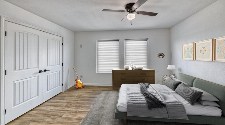 1100 W Houston St, Carrizo Springs, Texas 78834, ,Multi-family,For Sale,1100 W Houston St,20262378