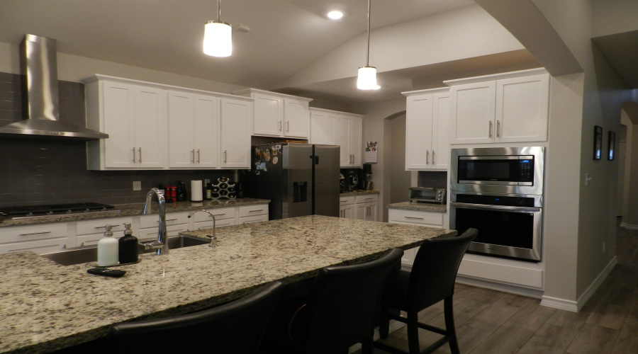718 Cavatina Dr., Laredo, Texas 78045, 5 Bedrooms Bedrooms, 9 Rooms Rooms,4 BathroomsBathrooms,Residential,For Sale,718 Cavatina Dr.,20262365