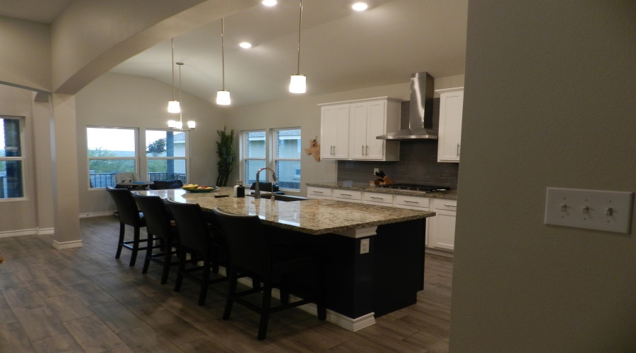 718 Cavatina Dr., Laredo, Texas 78045, 5 Bedrooms Bedrooms, 9 Rooms Rooms,4 BathroomsBathrooms,Residential,For Sale,718 Cavatina Dr.,20262365