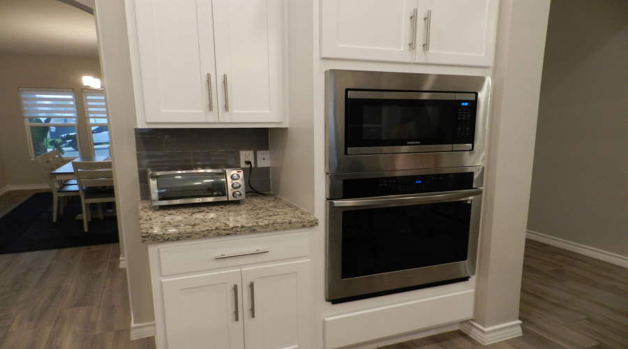 718 Cavatina Dr., Laredo, Texas 78045, 5 Bedrooms Bedrooms, 9 Rooms Rooms,4 BathroomsBathrooms,Residential,For Sale,718 Cavatina Dr.,20262365